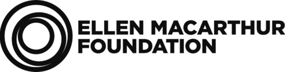 Ellen MacArthur Foundation